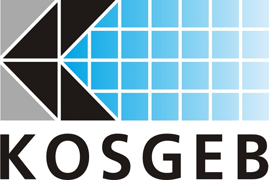Kosgeb Hibe ve Destekleri