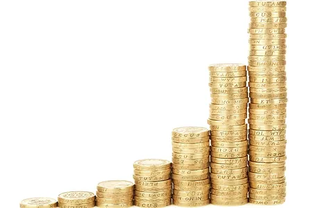 T.C. Ticaret Bakanlığı Teşvik ve Destekleri Danışmanlığı
